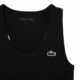 Lacoste-Sport-Slim-Fit-Ribbed-Tank-Top-Black-6