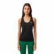 Lacoste-Sport-Slim-Fit-Ribbed-Tank-Top-Black