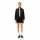 Lacoste-Tennis-Pleated-Skirts-with-Built-in-Shorts-3