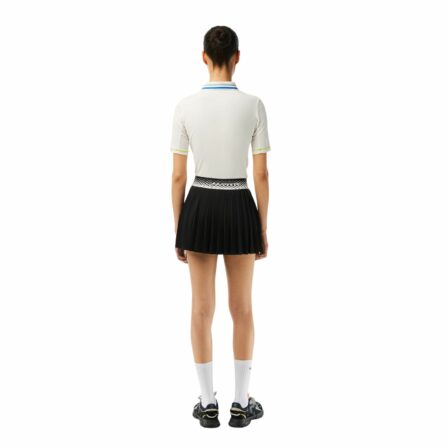 Lacoste-Tennis-Pleated-Skirts-with-Built-in-Shorts-4