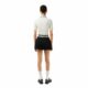 Lacoste-Tennis-Pleated-Skirts-with-Built-in-Shorts-4