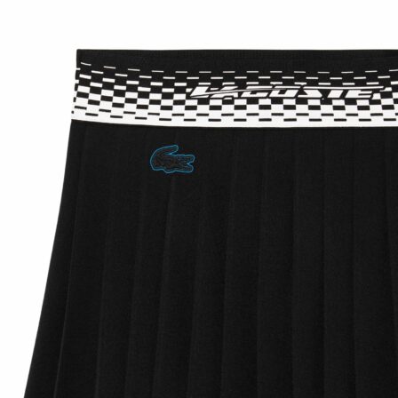 Lacoste-Tennis-Pleated-Skirts-with-Built-in-Shorts-6