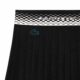 Lacoste-Tennis-Pleated-Skirts-with-Built-in-Shorts-6