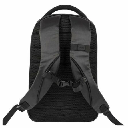 Nox-Mochila-Pro-Series-Black-2