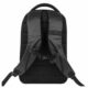 Nox-Mochila-Pro-Series-Black-2