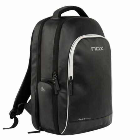 Nox-Mochila-Pro-Series-Black-3
