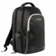 Nox-Mochila-Pro-Series-Black-3