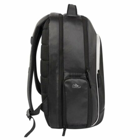 Nox-Mochila-Pro-Series-Black-4
