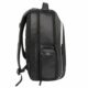 Nox-Mochila-Pro-Series-Black-4