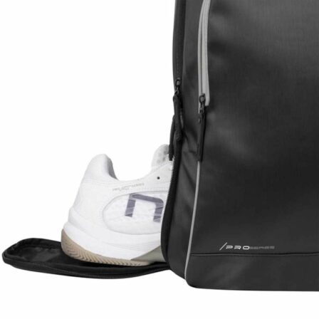 Nox-Mochila-Pro-Series-Black-5