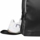 Nox-Mochila-Pro-Series-Black-5