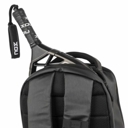 Nox-Mochila-Pro-Series-Black-6