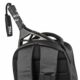 Nox-Mochila-Pro-Series-Black-6