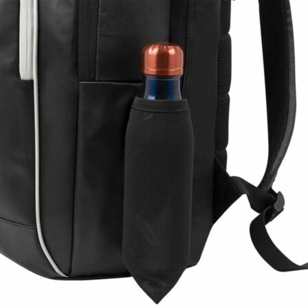Nox-Mochila-Pro-Series-Black-7