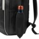 Nox-Mochila-Pro-Series-Black-7