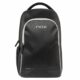 Nox-Mochila-Pro-Series-Black