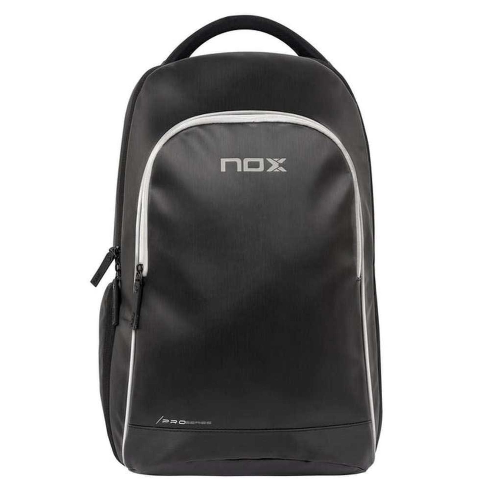 Nox-Mochila-Pro-Series-Black