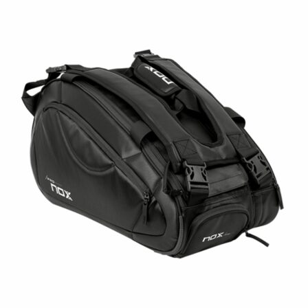 Nox-Paletero-Pro-Series-Black-2