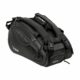 Nox-Paletero-Pro-Series-Black-2