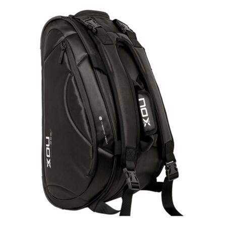 Nox-Paletero-Pro-Series-Black-3