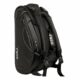 Nox-Paletero-Pro-Series-Black-3