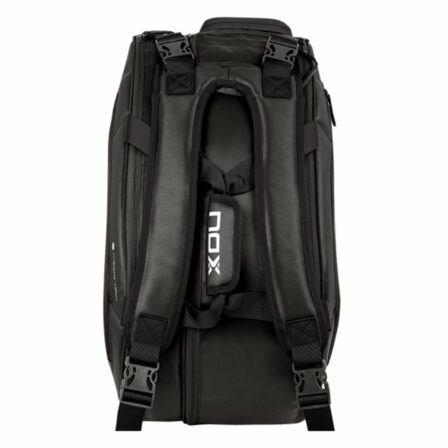 Nox-Paletero-Pro-Series-Black-4