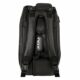Nox-Paletero-Pro-Series-Black-4