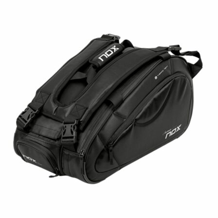 Nox-Paletero-Pro-Series-Black