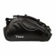 Nox-Paletero-Pro-Series-Black-5