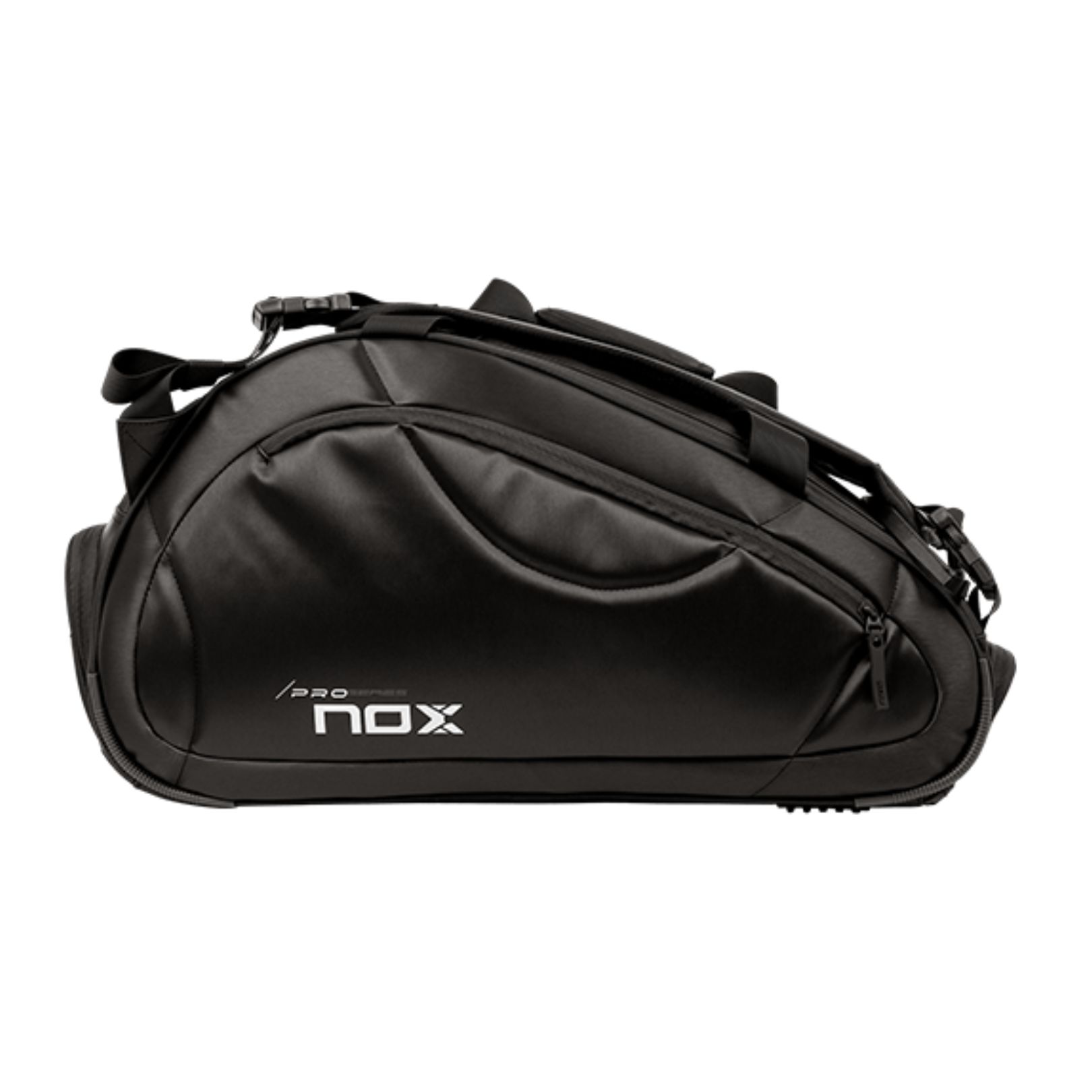 Nox-Paletero-Pro-Series-Black-5
