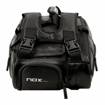 Nox-Paletero-Pro-Series-Black-6