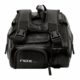 Nox-Paletero-Pro-Series-Black-6