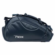 Nox Paletero Pro Series Blue