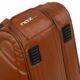 Nox-Paletero-Pro-Series-Camel-10