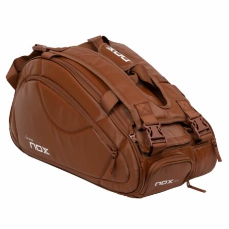 Nox-Paletero-Pro-Series-Camel-2