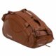 Nox-Paletero-Pro-Series-Camel-2