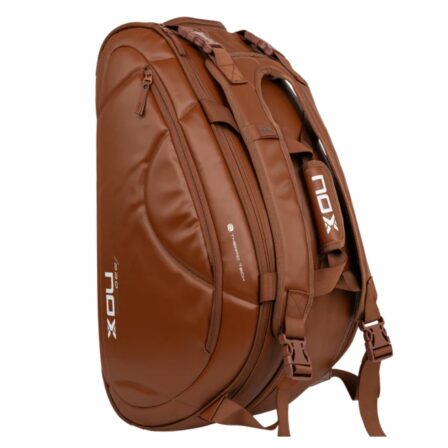 Nox-Paletero-Pro-Series-Camel-3