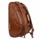 Nox-Paletero-Pro-Series-Camel-3