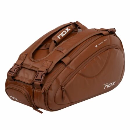 Nox-Paletero-Pro-Series-Camel-4