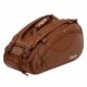 Nox-Paletero-Pro-Series-Camel-4