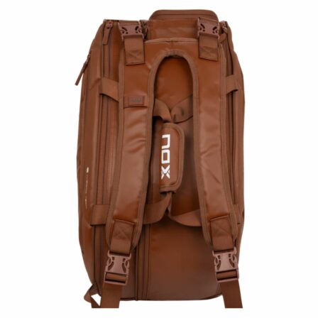 Nox-Paletero-Pro-Series-Camel-5