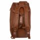 Nox-Paletero-Pro-Series-Camel-5