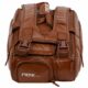 Nox-Paletero-Pro-Series-Camel-6
