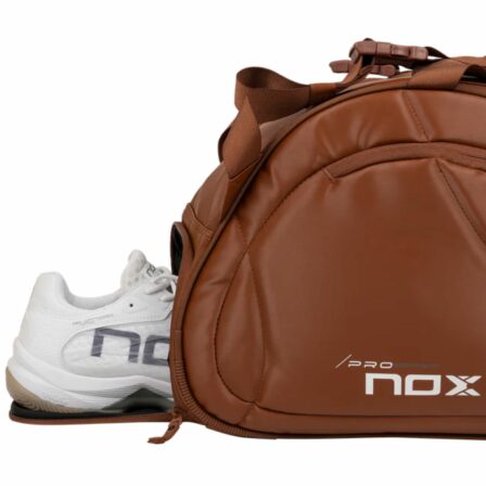Nox-Paletero-Pro-Series-Camel-7