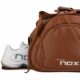Nox-Paletero-Pro-Series-Camel-7