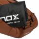 Nox-Paletero-Pro-Series-Camel-8