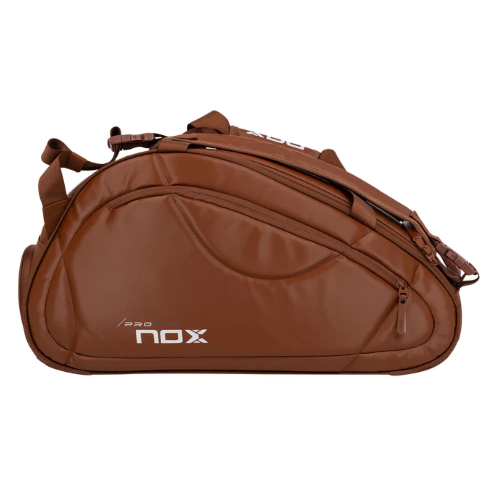 Nox-Paletero-Pro-Series-Camel