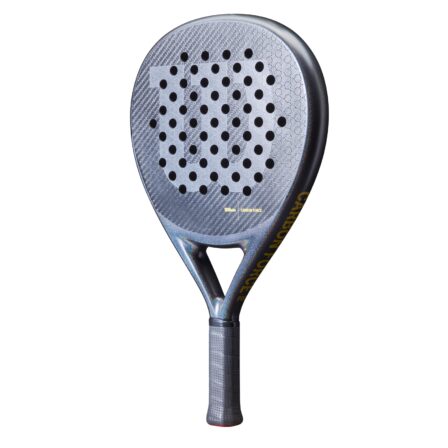 Wilson-Carbon-Force-Pro-1