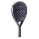 Wilson-Carbon-Force-Pro-2