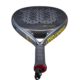Wilson-Carbon-Force-Pro-3